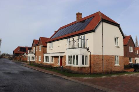 primary property image