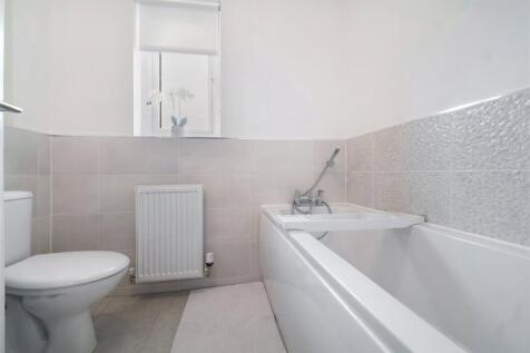 Picture No. 01