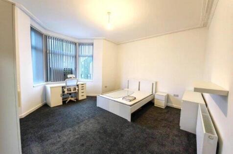 southfield-road-ts1-3ex-1042186