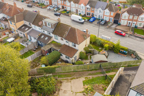Forfield Road 20261001112134_0014_D