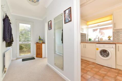 Internal Lifestyle Photograph