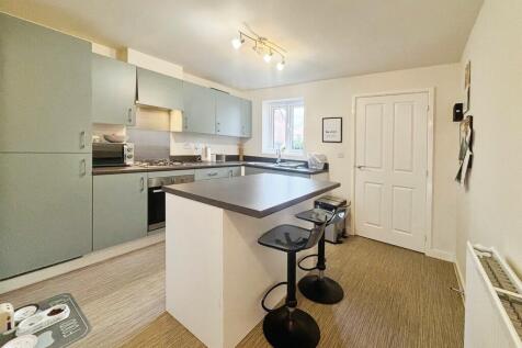 5318af84-image000...