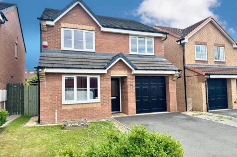 Sold Property Image