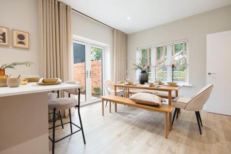 primary property image