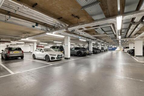 Car Park