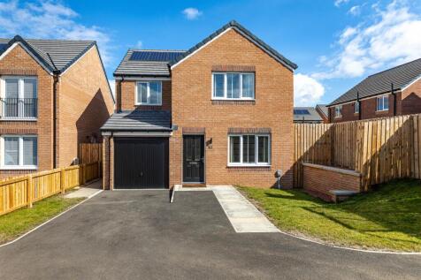 12 Smeaton Wynd Edinburgh 05.JPG