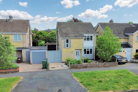 dji_fly_20250528_193222_613_1748506978677_photo_op