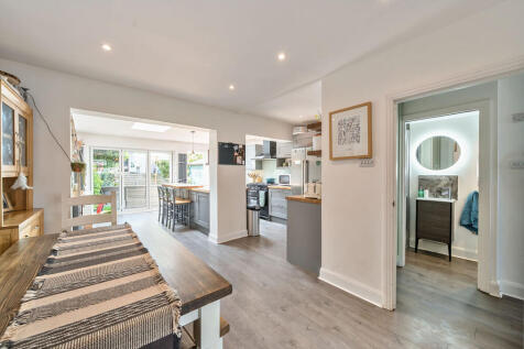 1302263-13-684017...