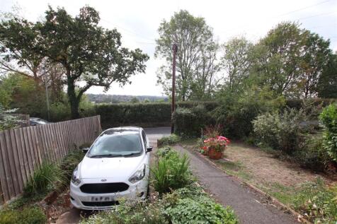 Front and Driveway.JPG