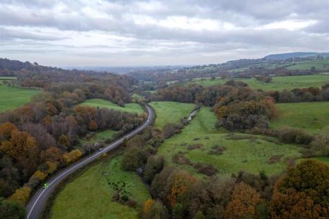 DJI_0028-Edit.jpg