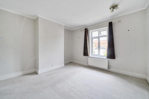 1304472-10-68428d...