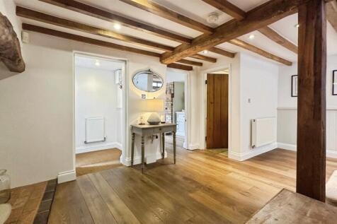 9dbe10ba--433B-8196-3F0EAB8F2421-79569-00001948D6C