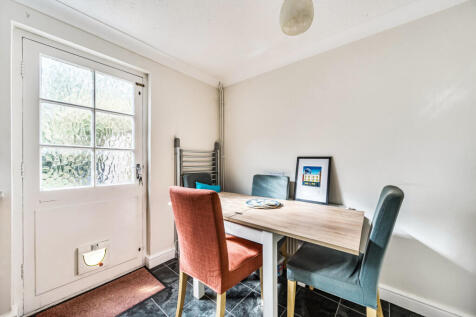 1333463-13-68a2ea...