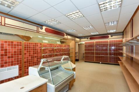 38 High Street GOS-1.jpg