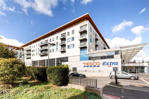 Property Image 9