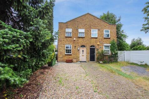 Sold Property Image