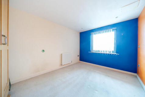 1307276-10-6846ea...