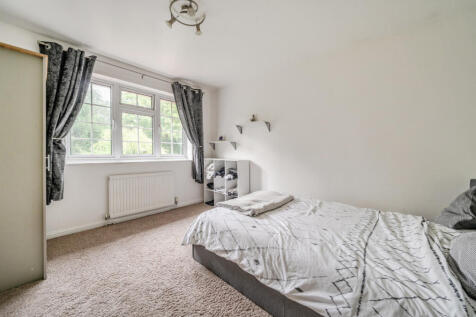 1332364-11-6890b2...