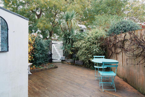 320234 - DSC00506.jpg