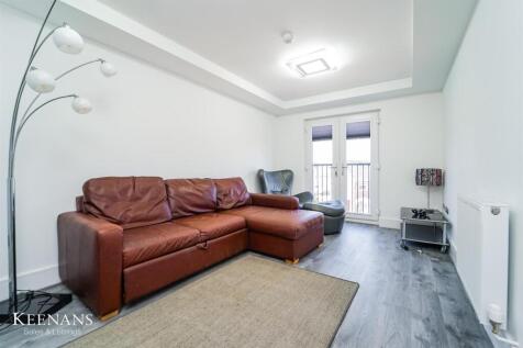 27 bed, 24 bath Block of Apartments in Manchester - Photo 59