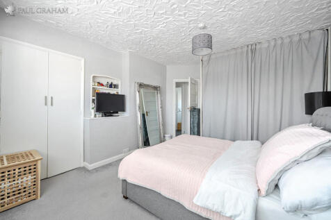 9a48f8b1-61b3-4ae...