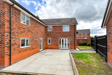 2 Leveson Crescent-12.jpg