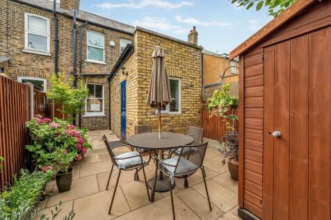 Property Image 14