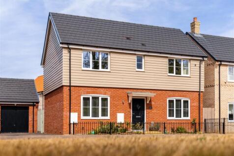 48 Woodland Road (Kirton)-6.jpg