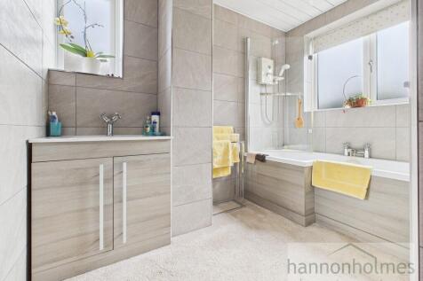 CAM05283G0-PR0006...