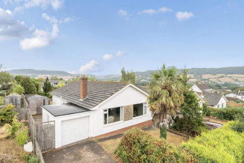 1340882-1-68a493a...