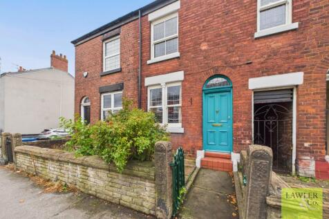 Sold Property Image
