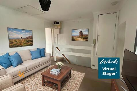 Lounge (Contemporary Style)