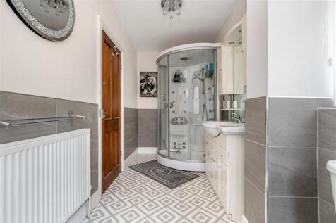 144 Nottingham Road WEB PH-48.jpg