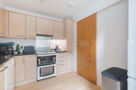 Kitchen2