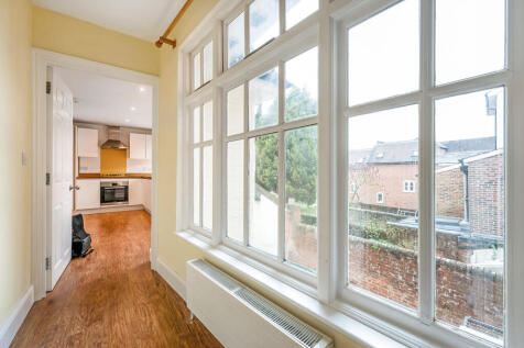 sketch_Ph18_63422...