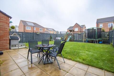 Property Image 24