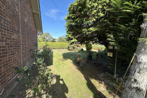 Photo 11-09-2025, 10 01 42