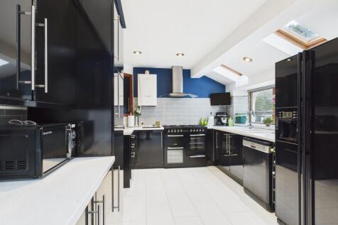 CAM05526G0-PR0043...