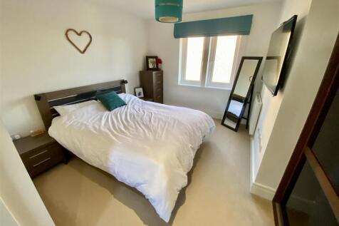 Bramleys Estate Agents - Moorcroft Close - Mirfiel