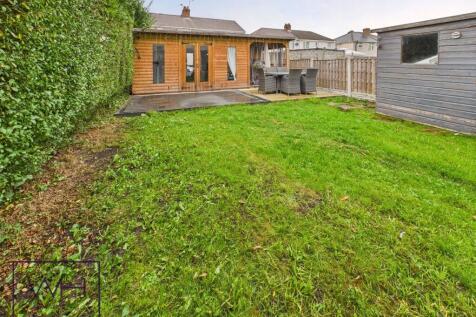 CAM03785G0-PR0310-ST