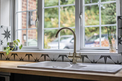 1356623-28-68cc39...