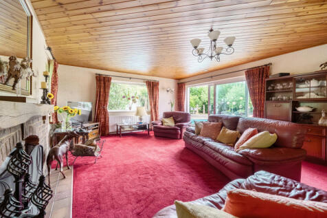 1313636-25-68669b...