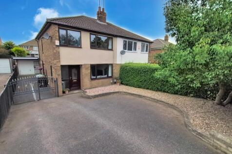 44-hightown-rd_00001