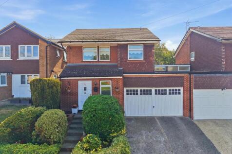 photo_reedit_516775ce.jpg