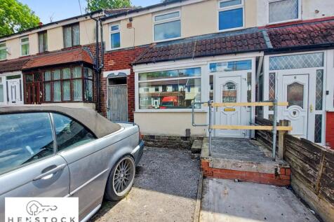 Sold Property Image