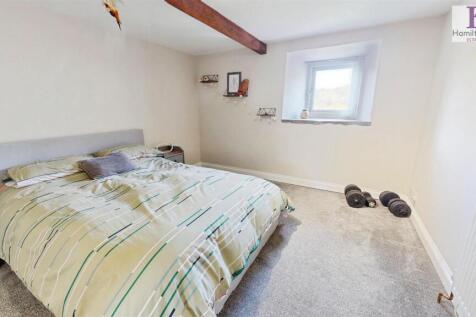 76619ee4-The-Barn-Addersgate-Lane-04232025_170017.