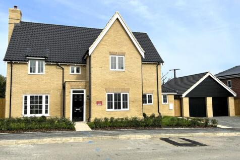 Sold Property Image