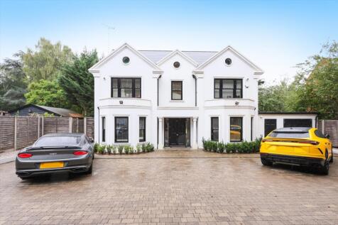 Sold Property Image