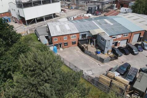 dji_fly_20250521_132412_0_1747830252890_photo_lo