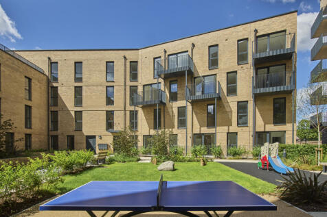 primary property image